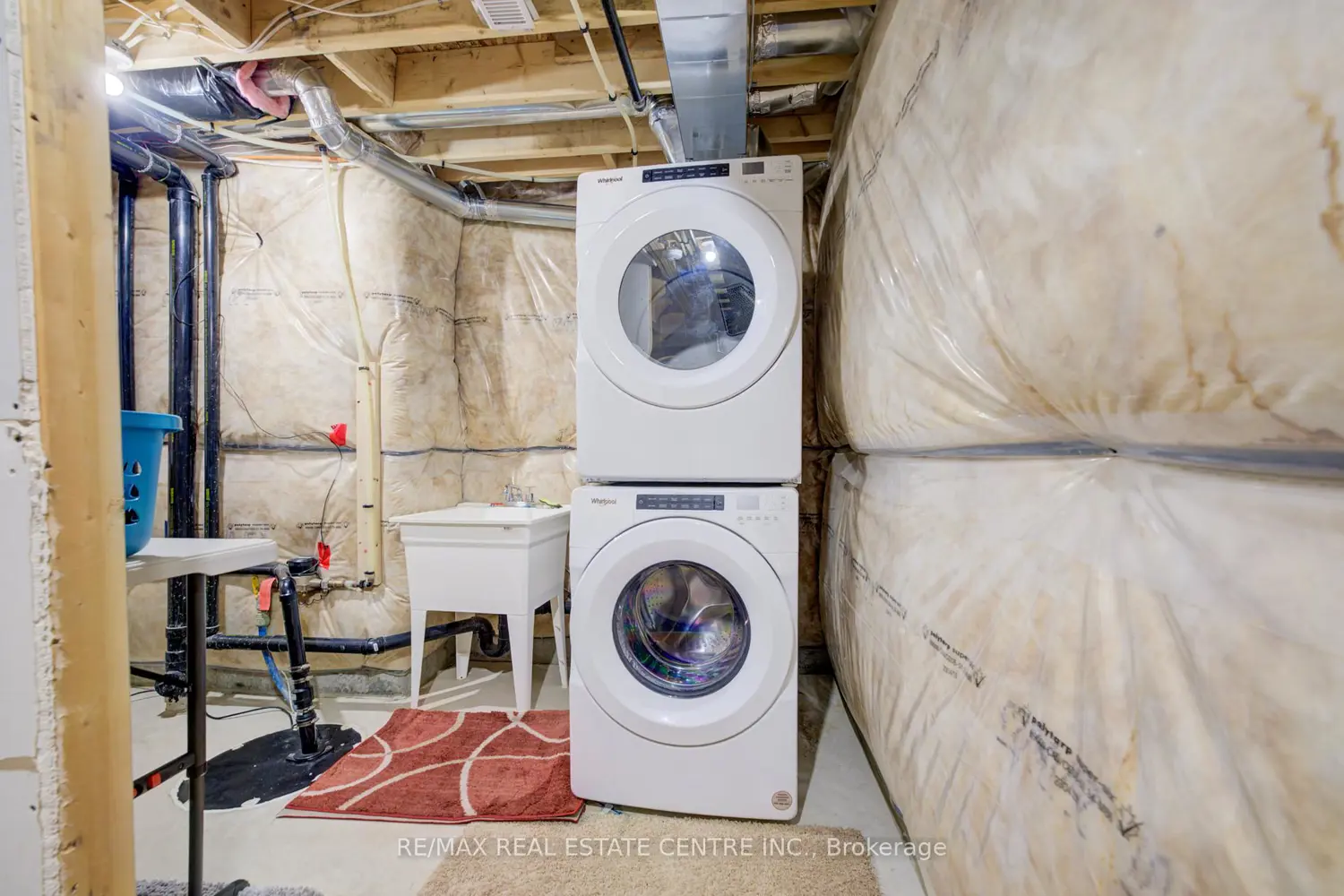 Additional image 15 of 43 Genoa Drive