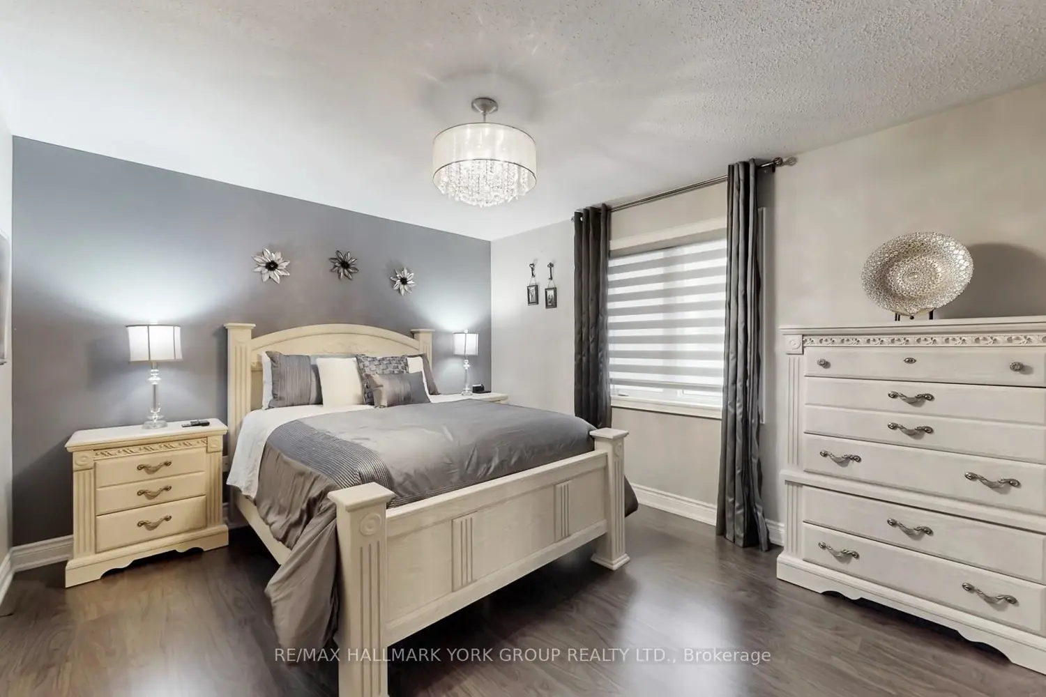 Additional image 11 of 1141 Quick Street