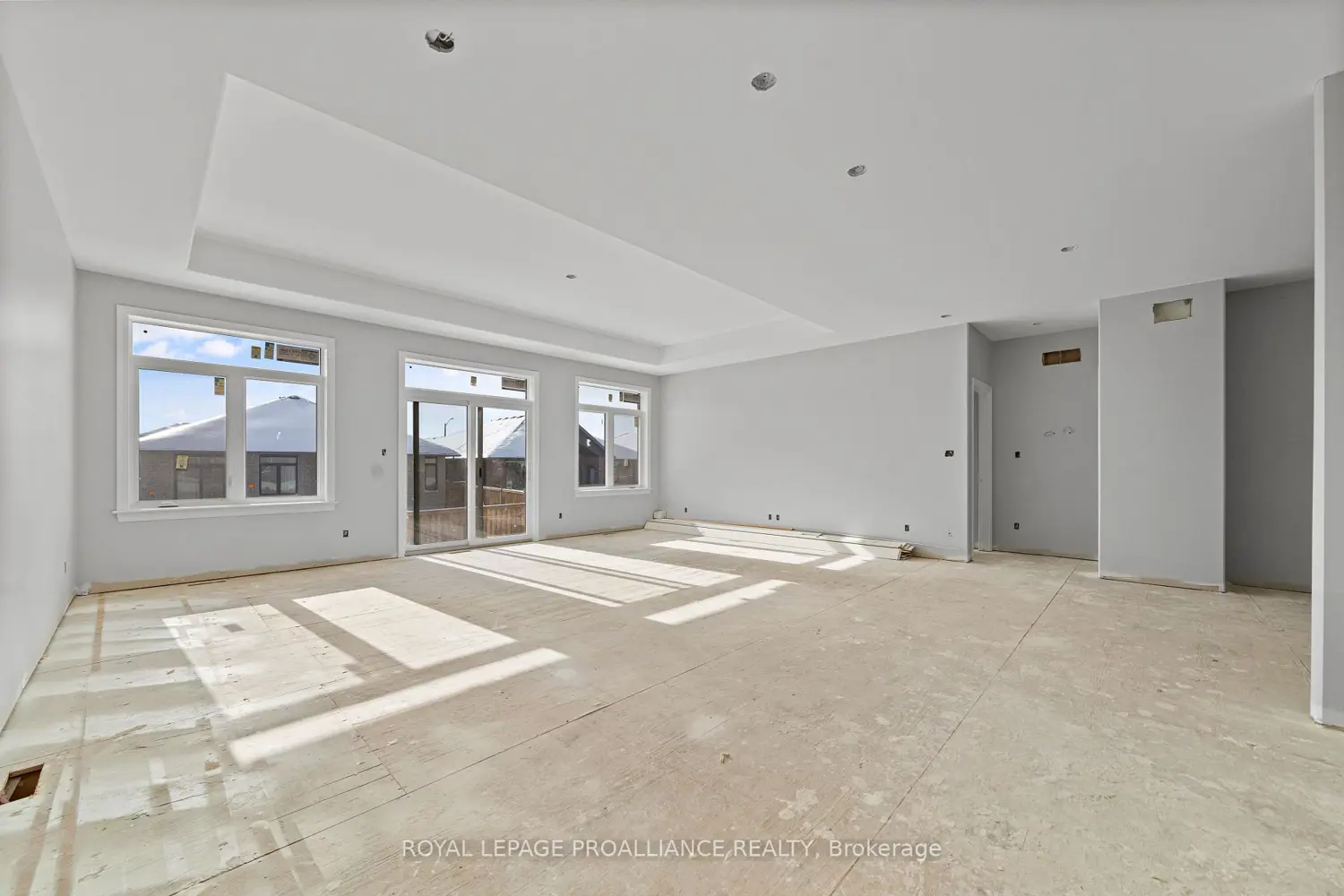 Additional image 6 of 15 Andrew Crescent