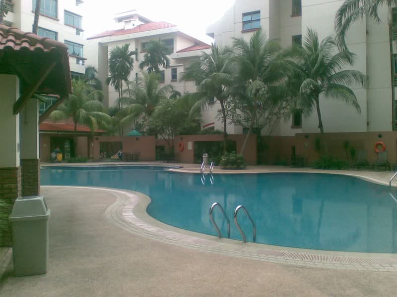 Additional image 20 of 120 Tanjong Rhu Road