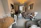 Additional image 4 of Alltywerin, Pontardawe, Swansea