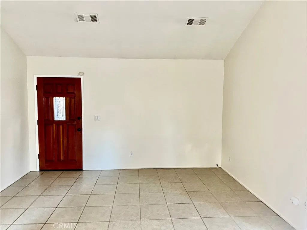 Additional image 13 of 28282 Larchmont Ln, Lake Arrowhead, CA 92352