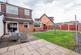 Additional image 19 of Corfe Close, Flixton, Manchester, M41