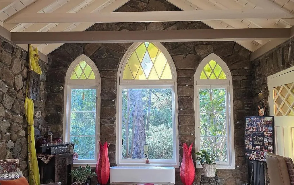 Additional image 76 of 1450 McAndrew Road, Ojai, CA 93023