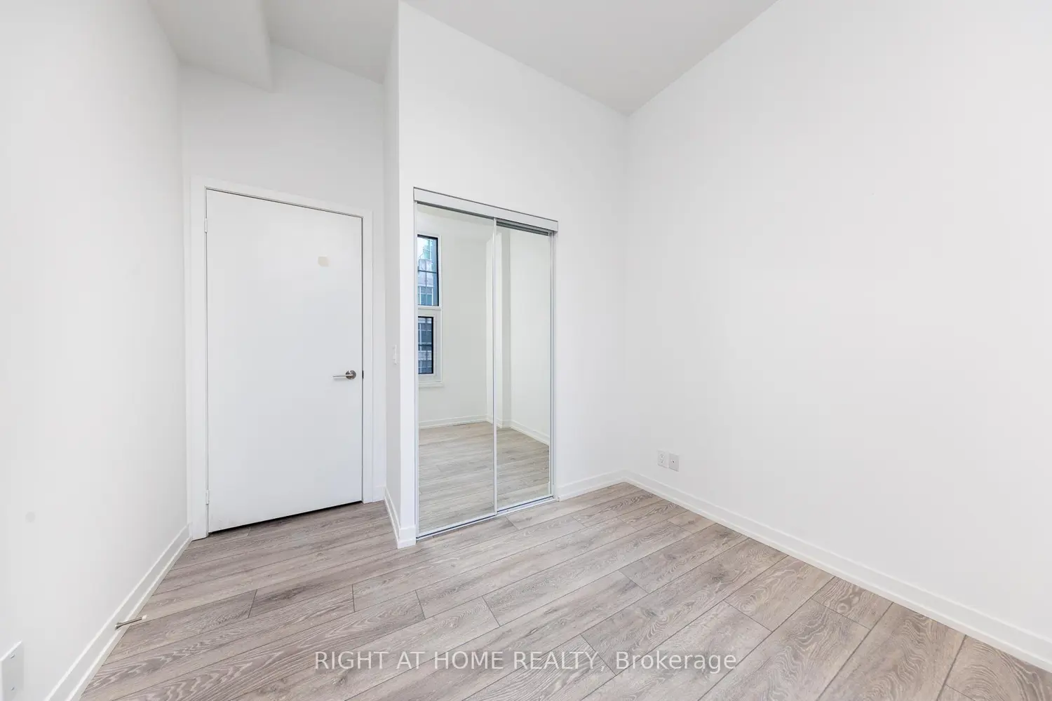 Additional image 8 of 55 Mercer Street