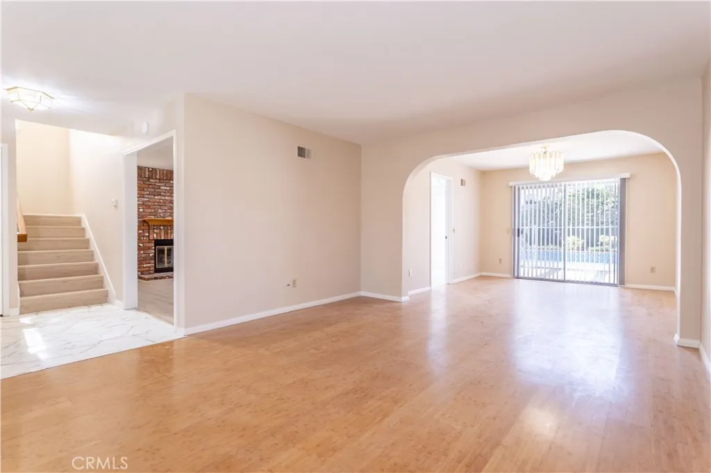 Additional image 42 of 12067 Turtle Springs Court, Porter Ranch, CA 91326