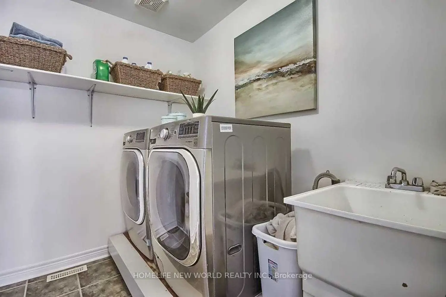 Additional image 16 of 732 Millard Street