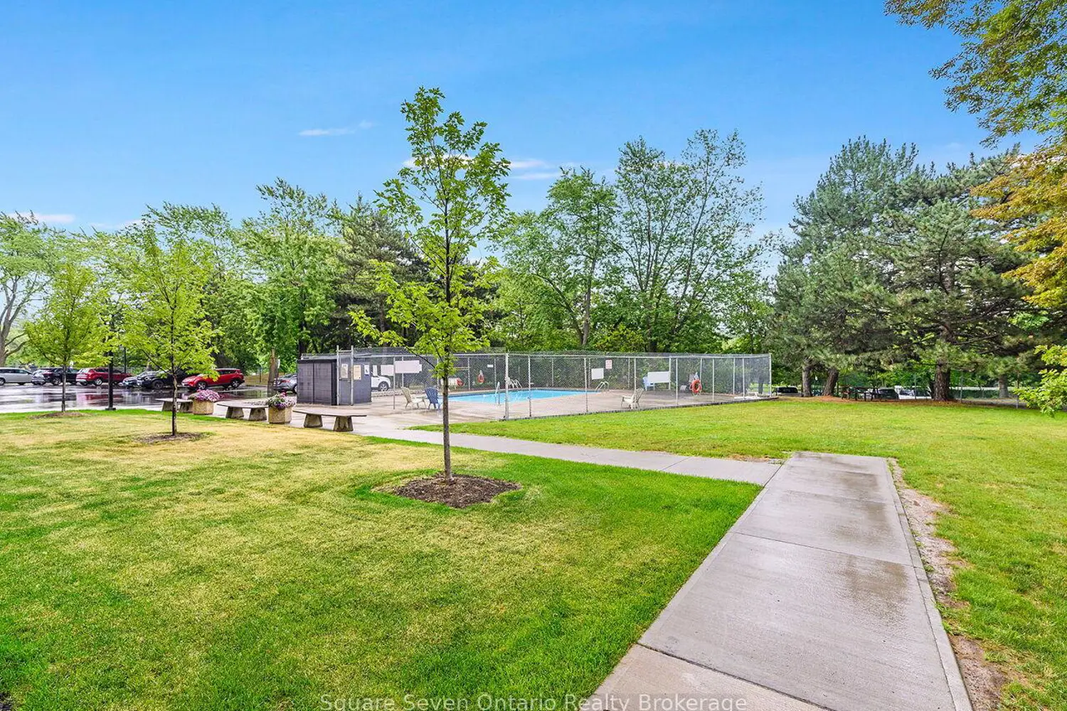 Additional image 14 of 3120 Kirwin Avenue 1109