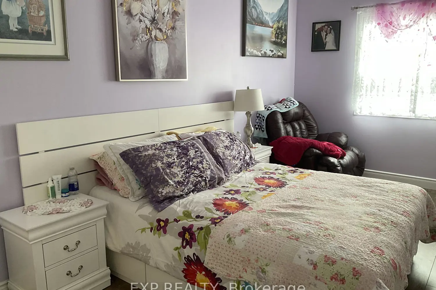 Additional image 2 of 33 Farmington Crescent