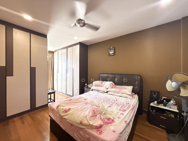 Additional image 11 of Stratton Road