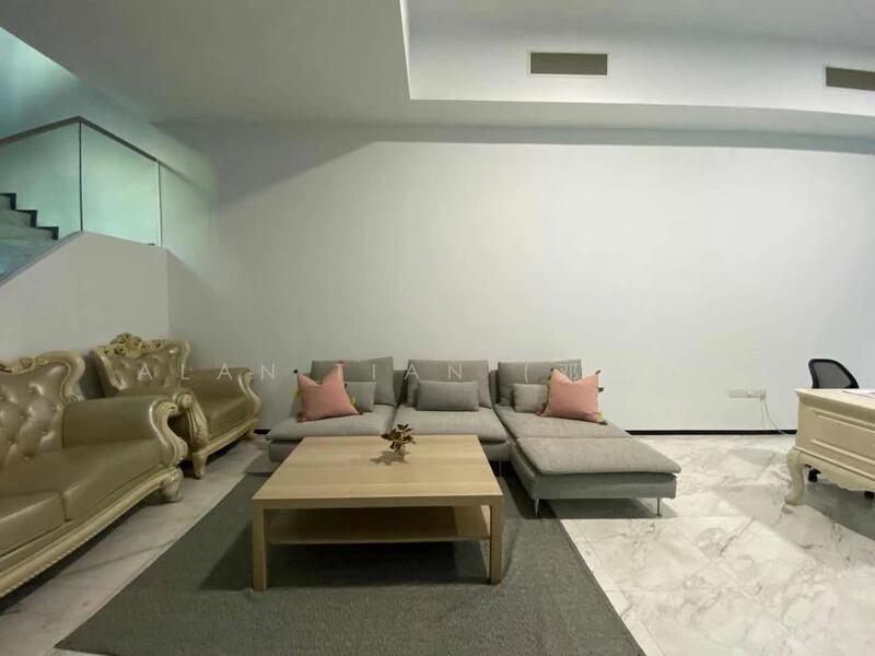 Additional image 6 of 75 West Coast Crescent