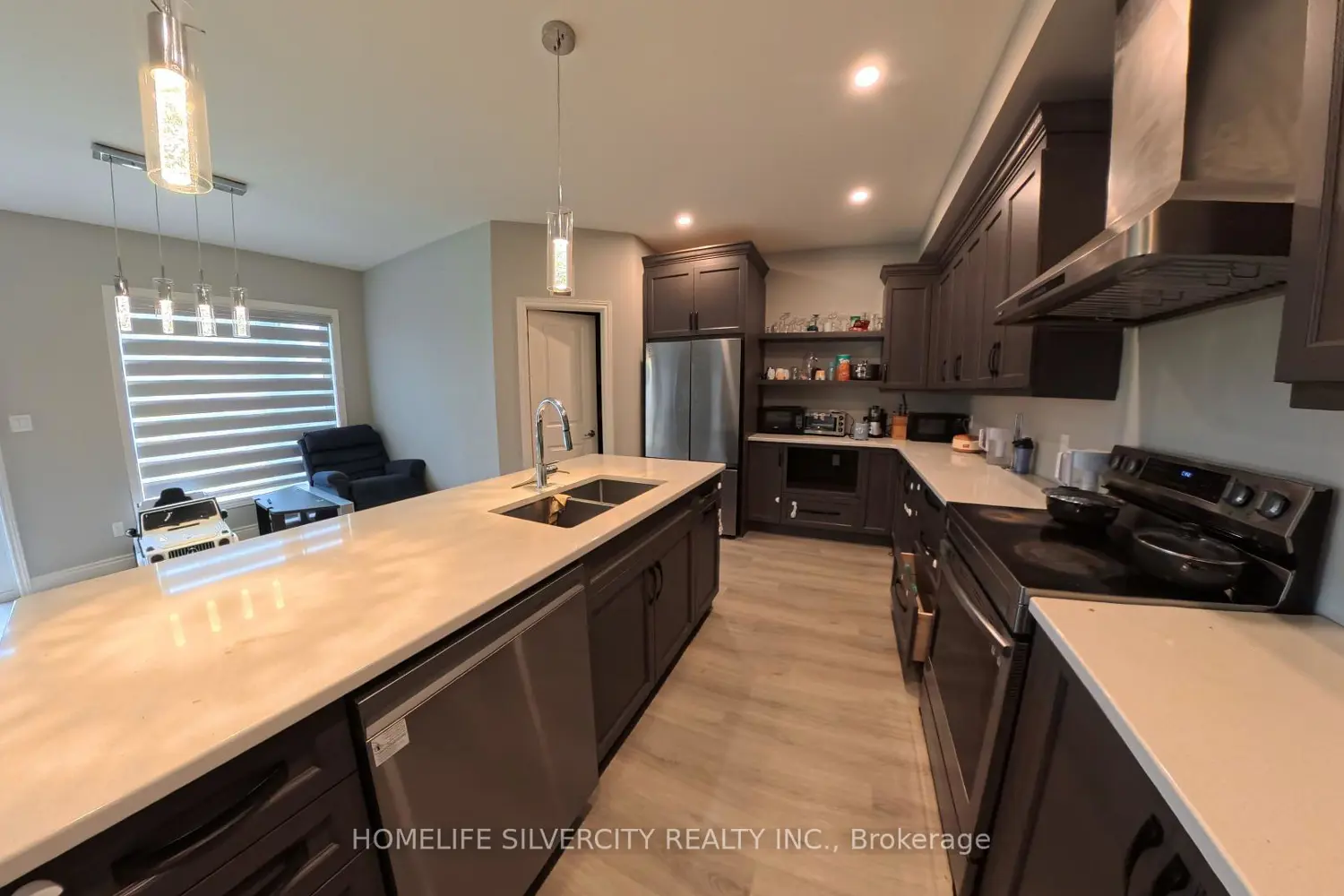 Additional image 2 of 550 Bonaventure Court