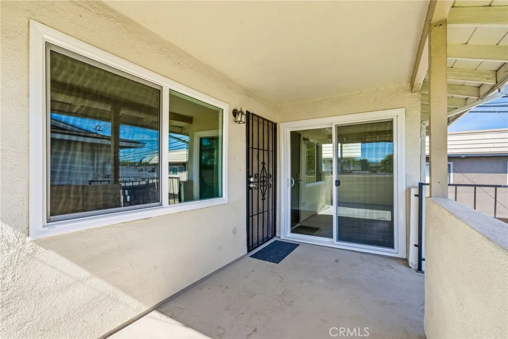 Additional image 3 of 3417 W Canoga Pl W Unit 4, Anaheim, CA 92804