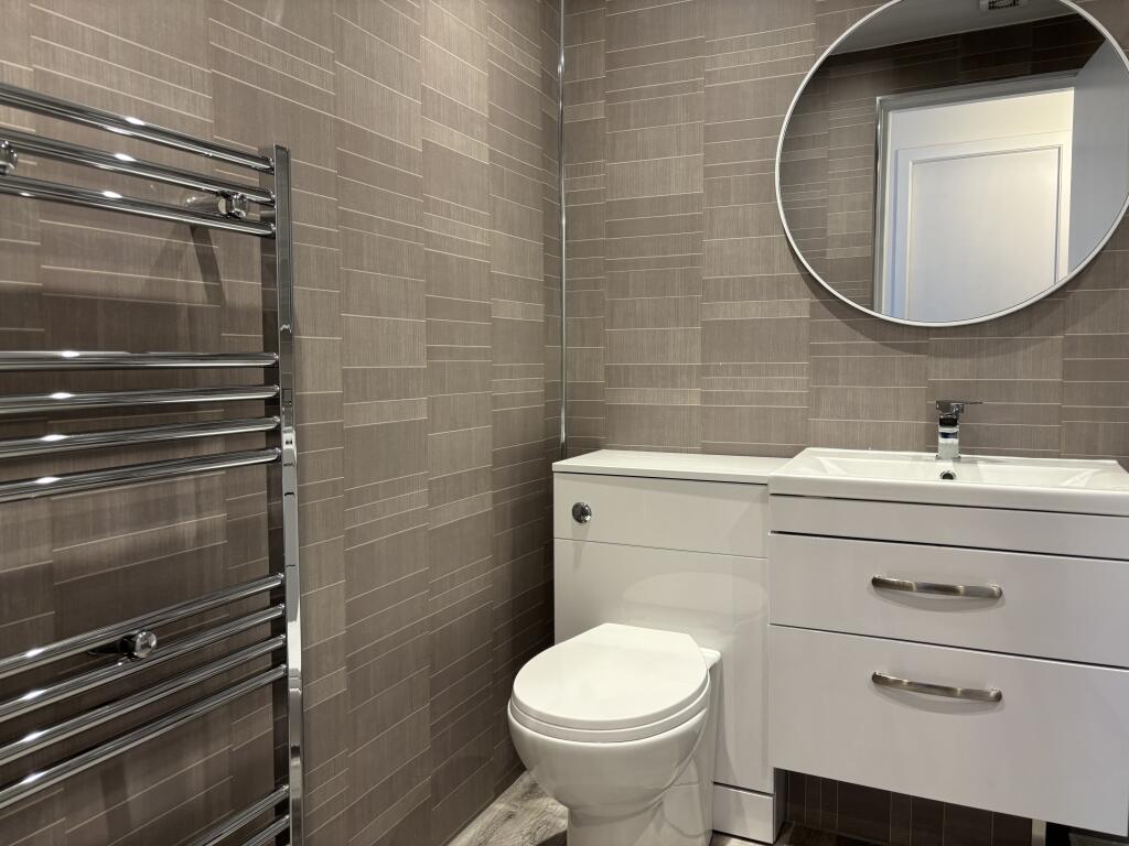 Additional image 7 of Great Northern Road, Aberdeen