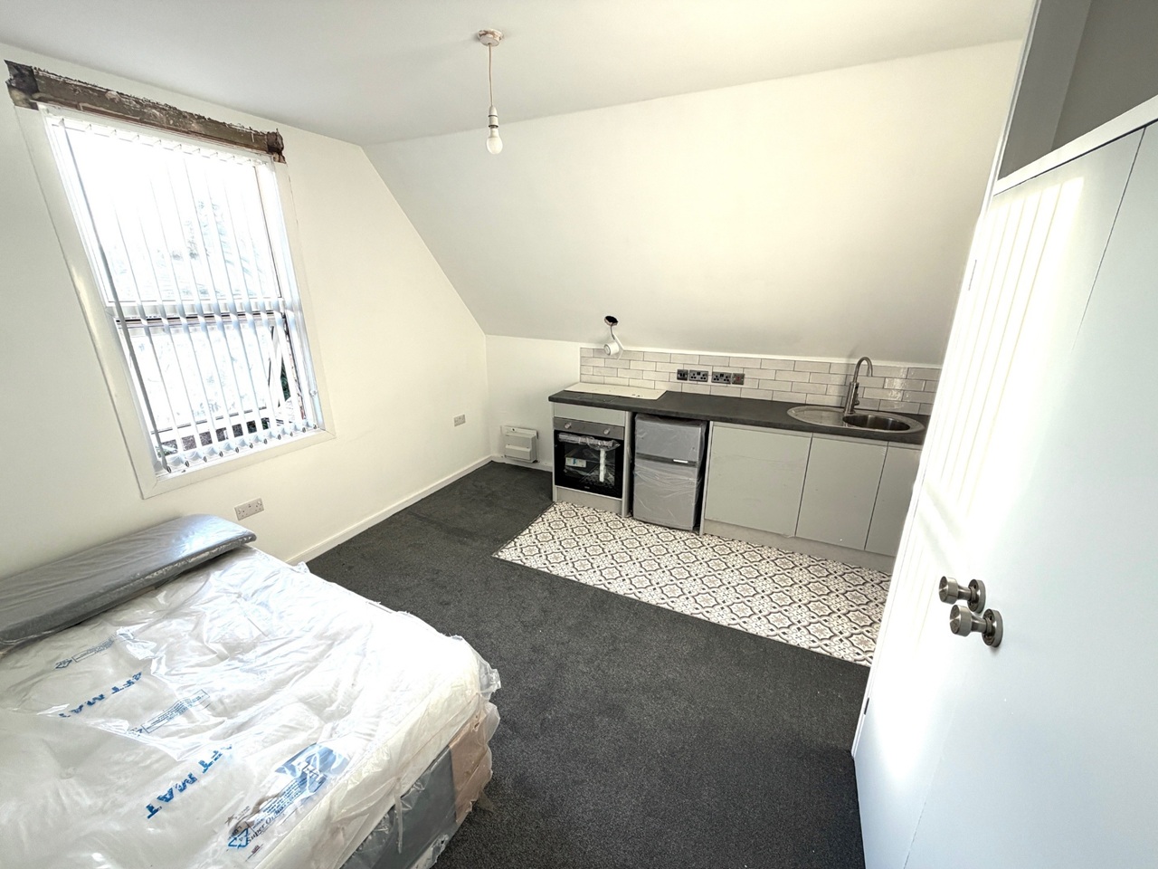 Additional image 20 of Room in a Shared House, Holly Road, B16, N1 7GU