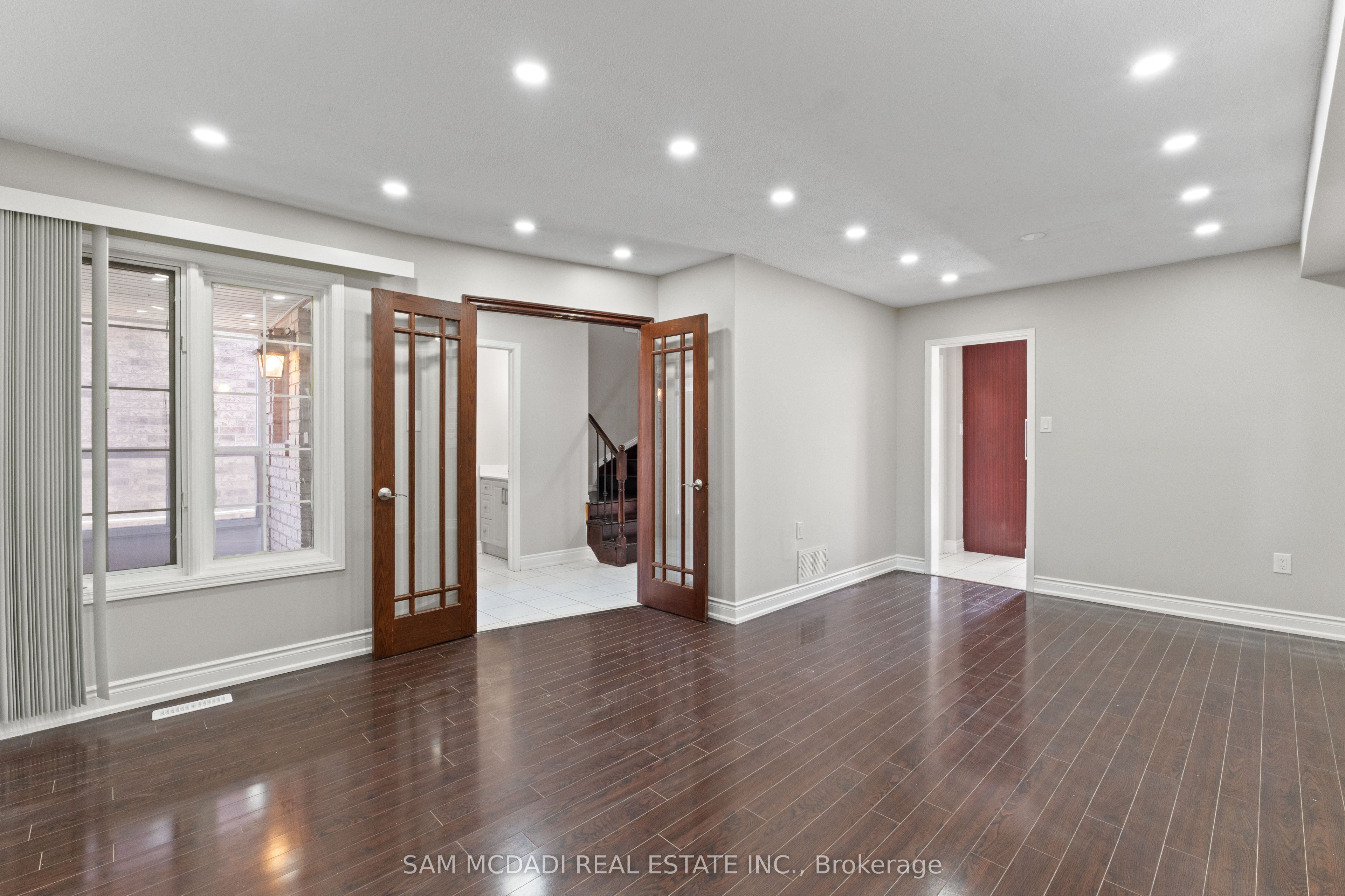 Additional image 6 of 67 Blue Bonnet Drive, Brampton, ON, L6Y 4N3