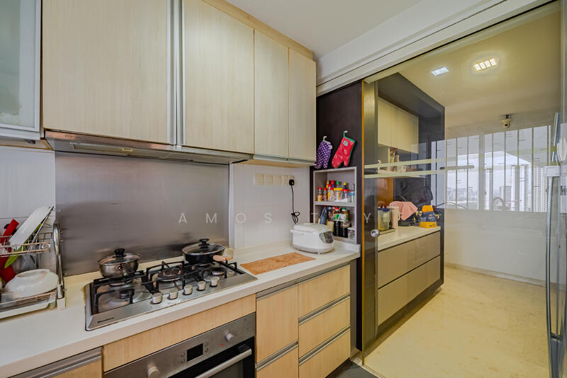 Additional image 14 of 3 West Coast Walk