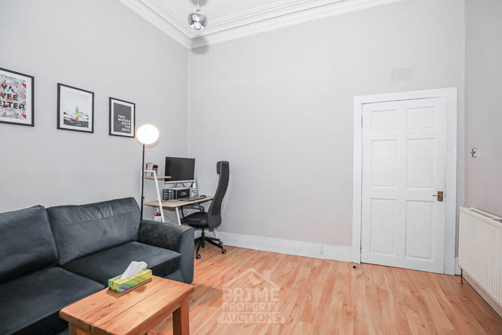 Additional image 4 of 65a Rosemount Viaduct, Aberdeen, AB25 1NR