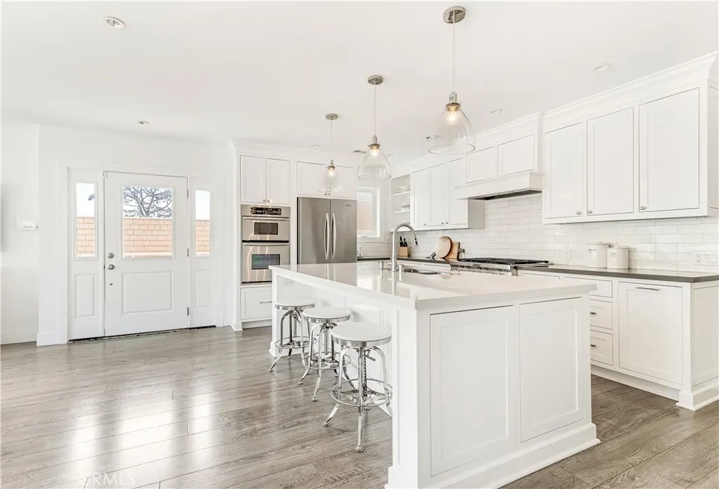 Additional image 48 of 31032 Aliso Circle, Laguna Beach, CA 92651