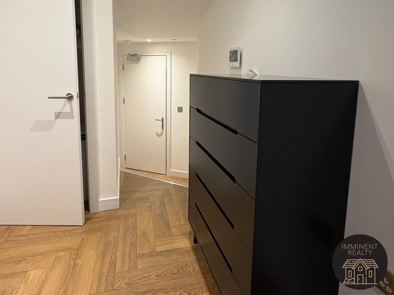 Additional image 4 of 1 Bed Flat, Hockley Hill    Harry, B18, N1 7GU