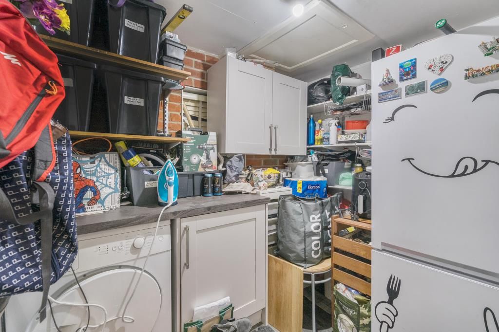 Additional image 14 of 2 bed maisonette for saleNewbury, Berkshire RG14