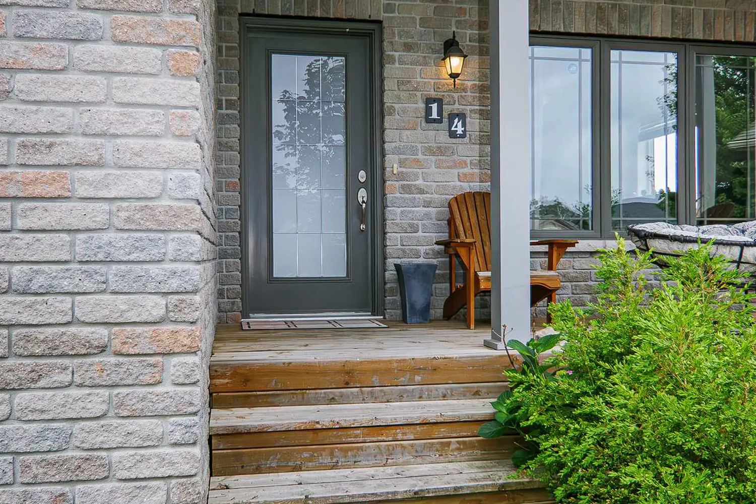 Additional image 3 of 14 Pier Drive