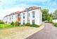 Additional image 2 of Church Road, Biggin Hill, Westerham