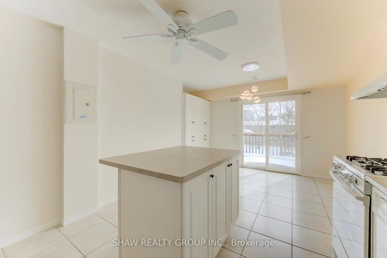 Additional image 8 of 139 Brighton Street 11A
