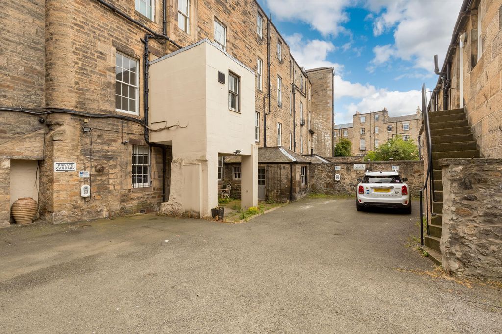 Additional image 13 of Town house for saleCoates Crescent, Edinburgh EH3