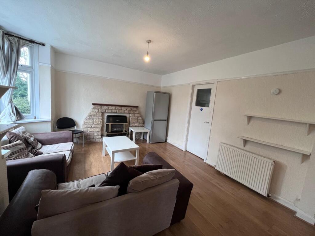 Additional image 17 of Harborne Lane, Selly Oak, Birmingham, B29 6TQ