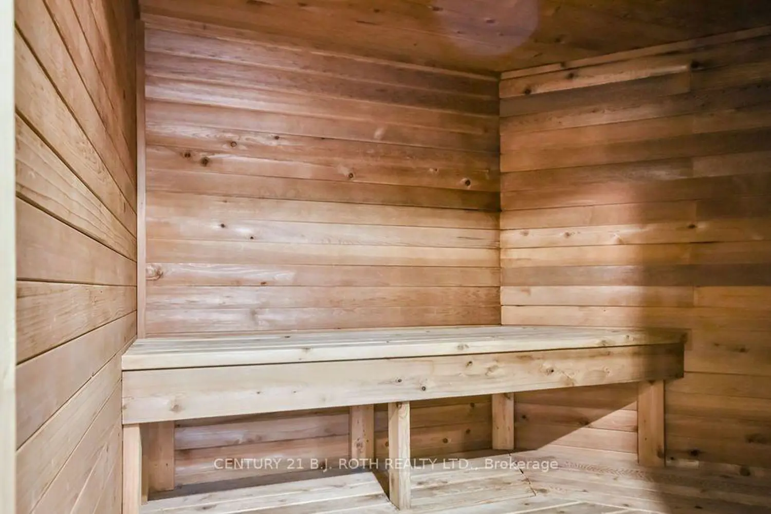 Additional image 19 of 181 Collier Street 405