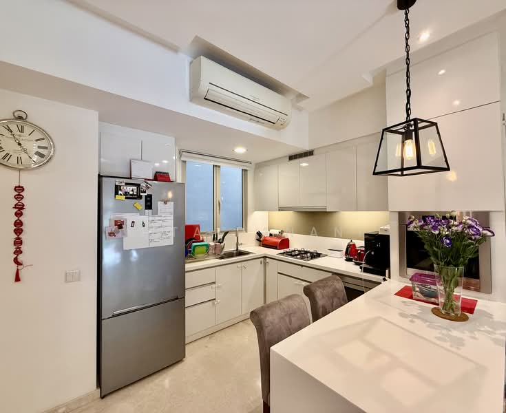 Additional image 3 of 480 Siglap Road