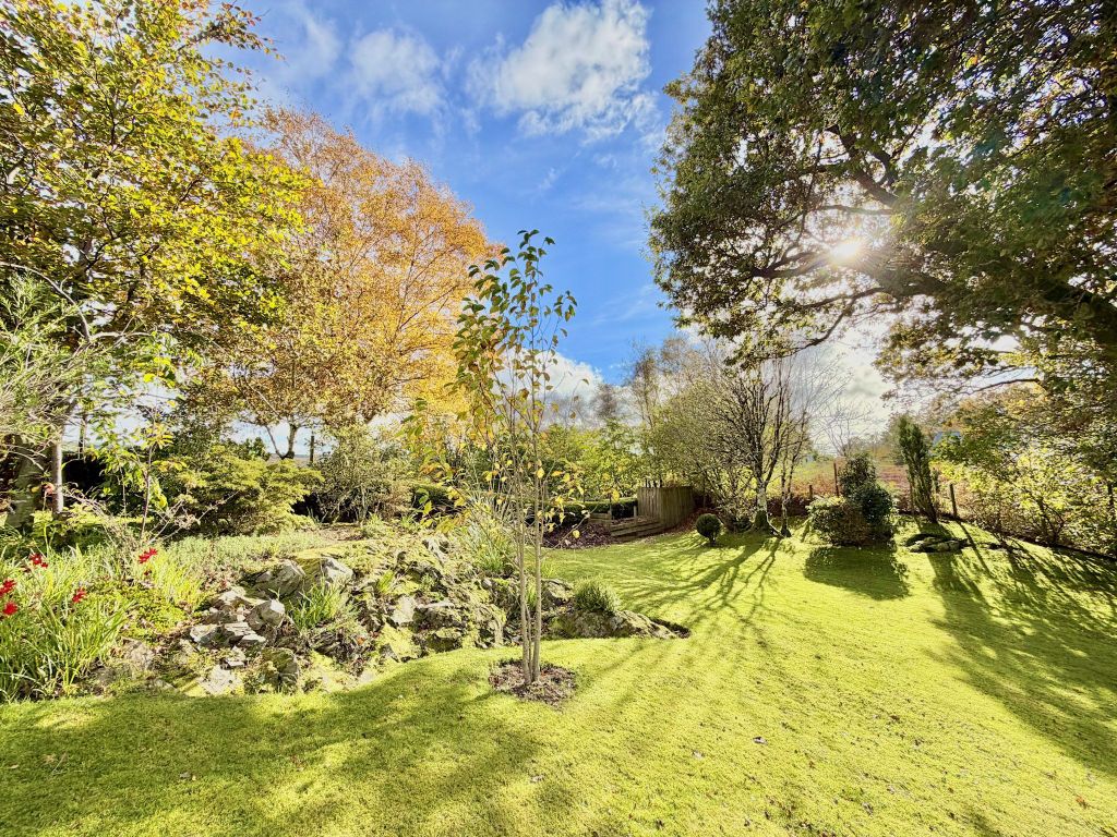 Additional image 26 of 3 bed detached house for saleOakbank, 9 Bracken Wood, Gatehouse Of Fleet DG7