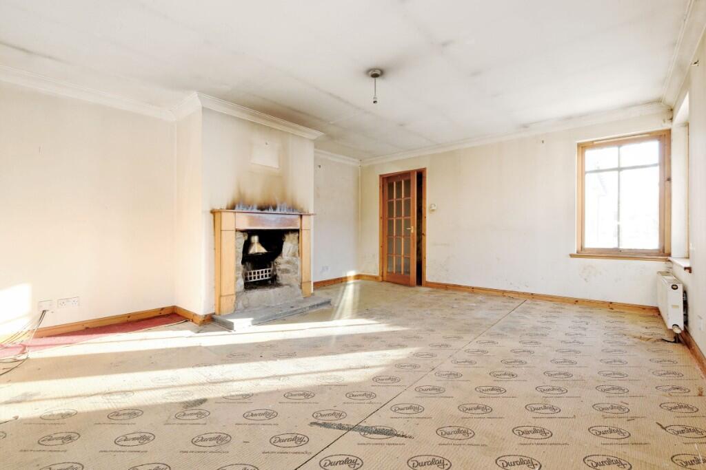 Additional image 11 of Lot 1 Chapelton Farm, Dellavaird, Auchenblae, AB30 1UD