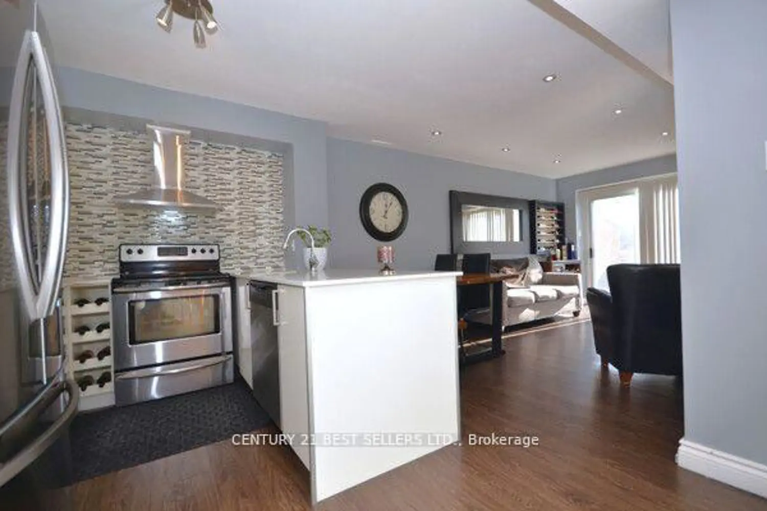 Additional image 6 of 107 Bristol Road 100