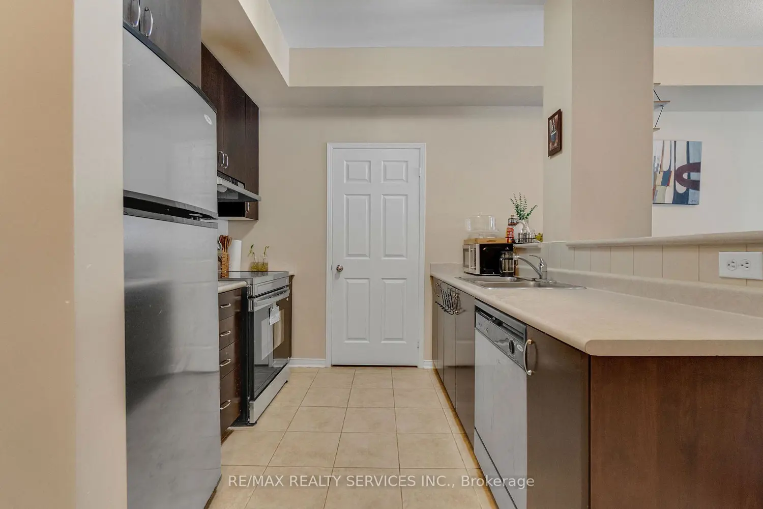 Additional image 7 of 5150 Winston Churchill Boulevard 101