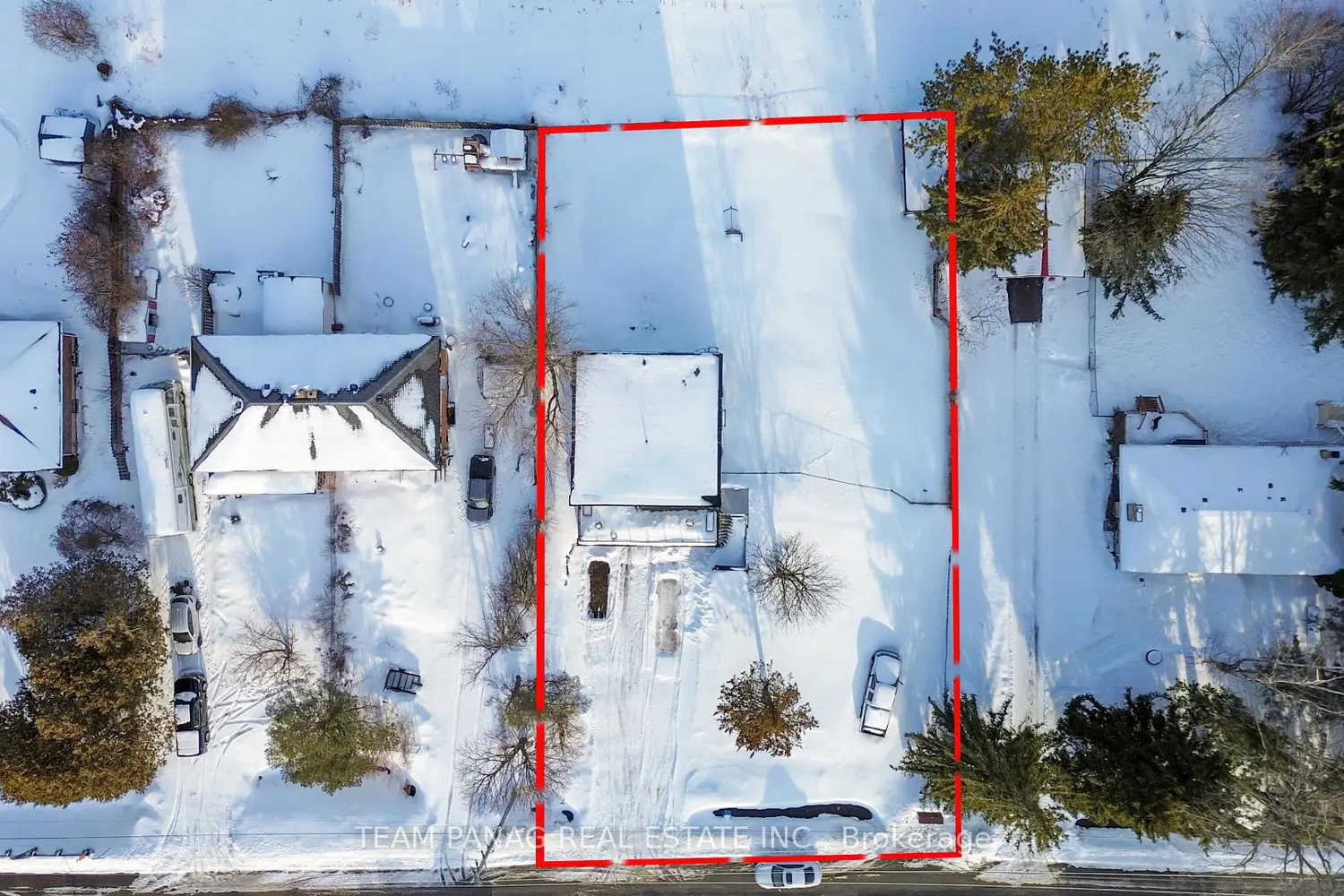 Additional image 20 of 11561 Russell Road