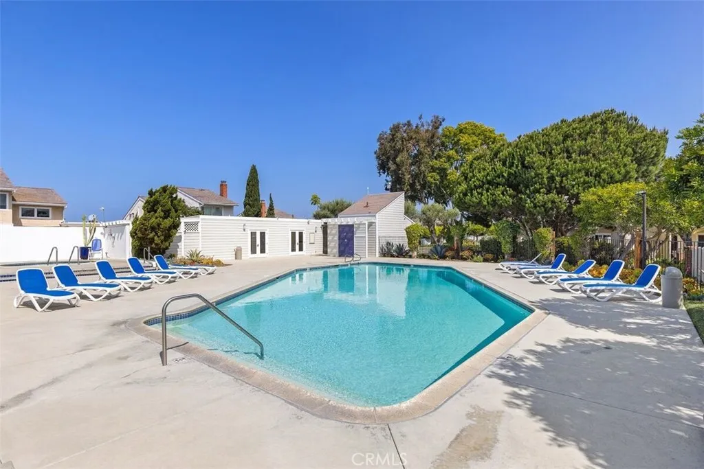 Additional image 22 of 24122 Paseo Corona, Dana Point, CA 92629