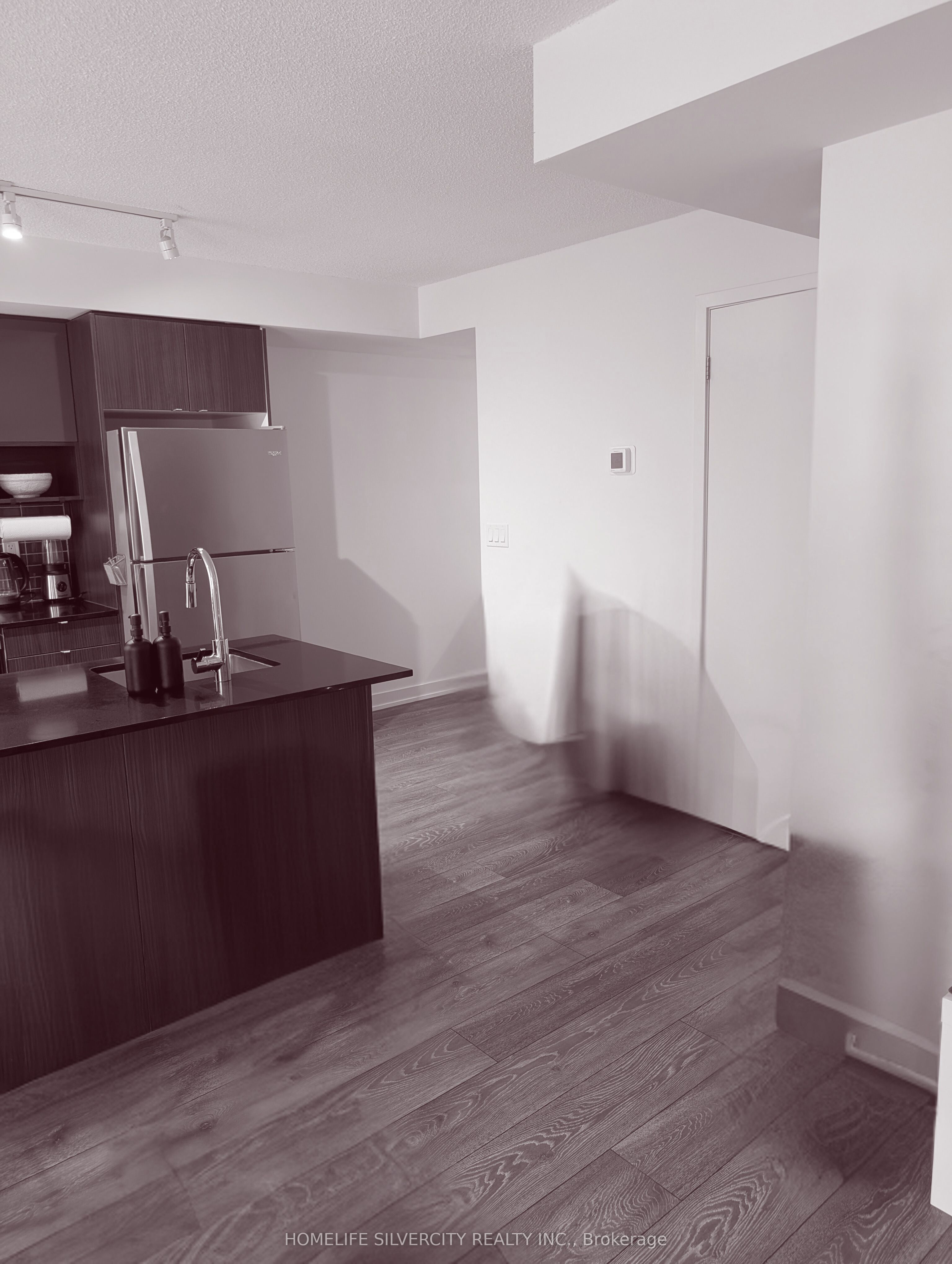 Additional image 6 of 712-1131 Cooke Boulevard, Burlington, ON, L7T 0C3