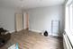 Additional image 4 of St Marys Grove, Swindon SN2