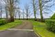 Additional image 35 of The Kent, High Grove, Ancoats Lane, Great Warford, Alderley Edge