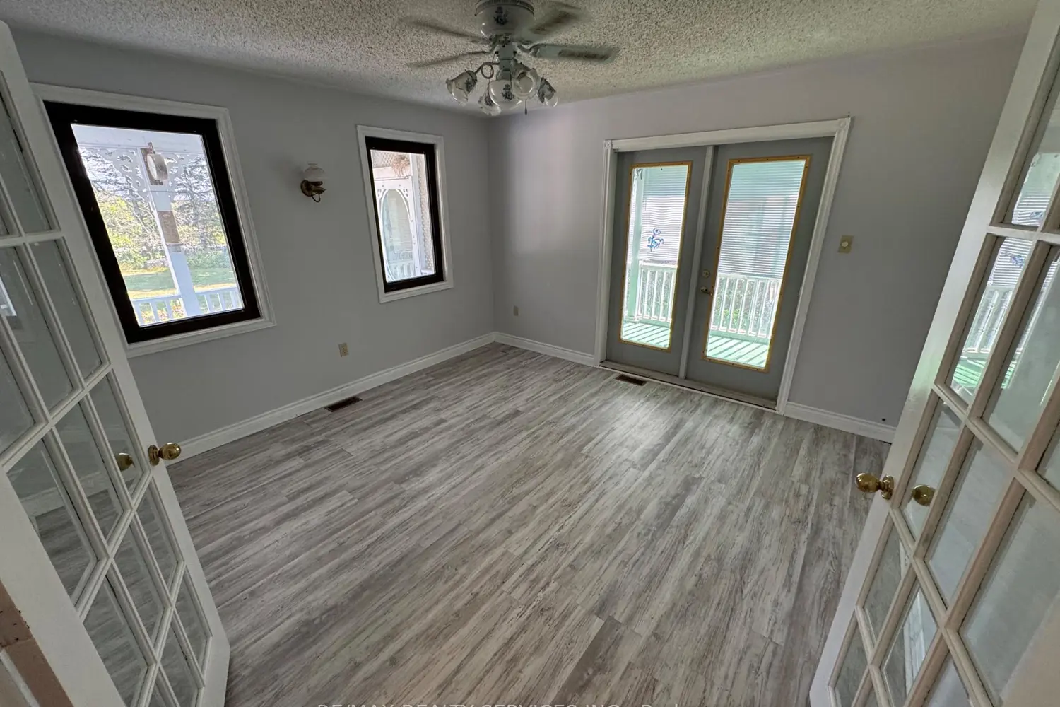 Additional image 6 of 168 Hummingbird Hill Road