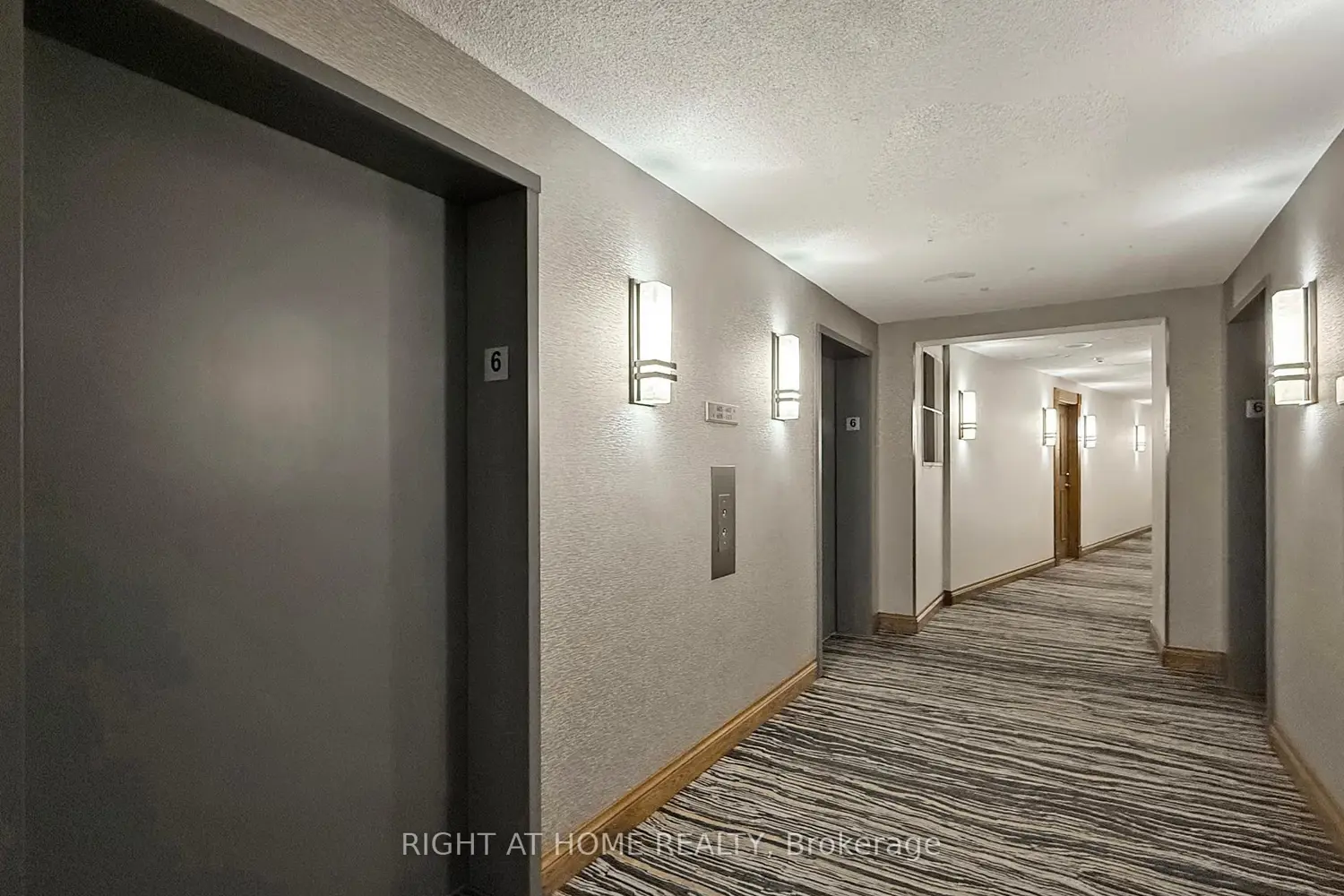 Additional image 16 of 228 Bonis Avenue 608