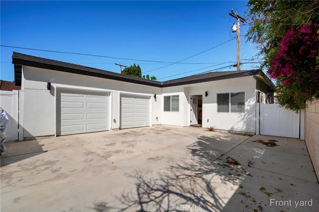 Additional image 36 of 1409 W 7th Street, Santa Ana, CA 92703