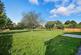 Additional image 27 of Brent Hall Road, Finchingfield