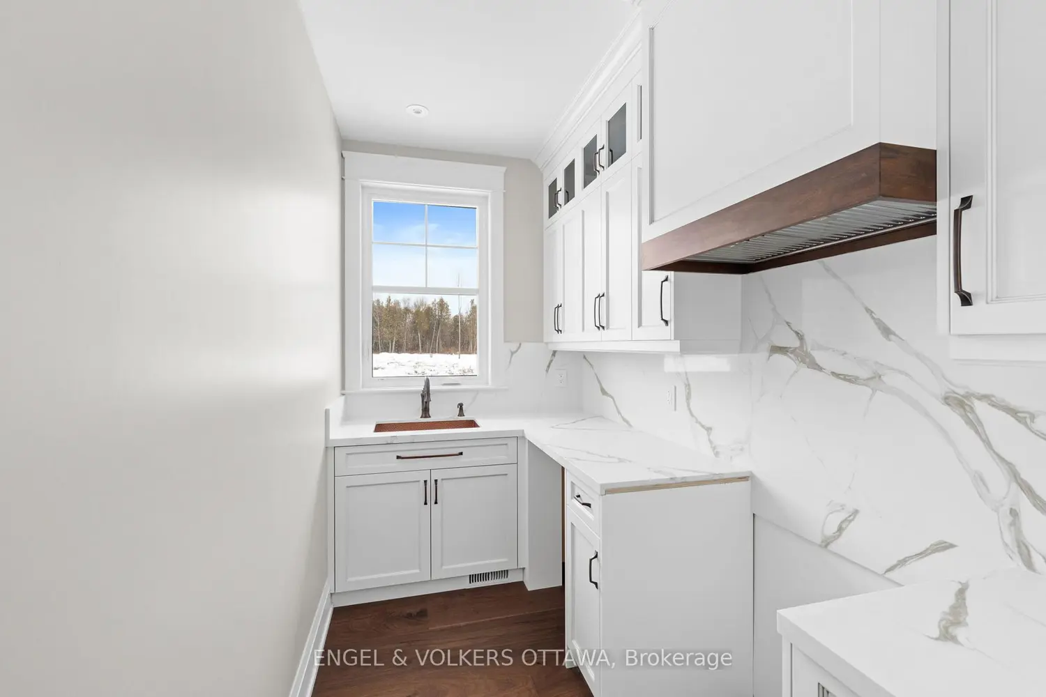 Additional image 4 of 432 Ashbee Court