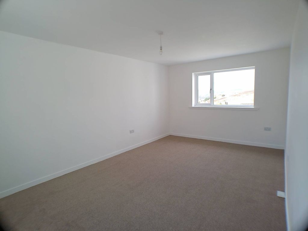 Additional image 12 of 2 bed cottage for saleBalallan, Isle Of Lewis HS2
