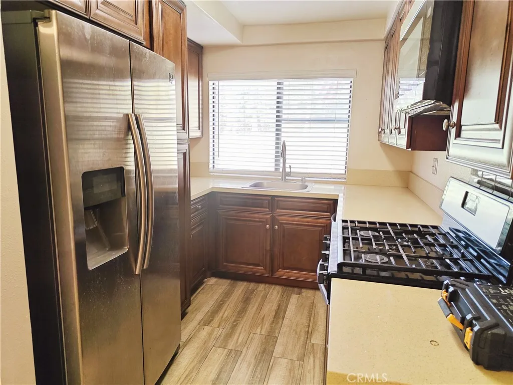 Additional image 37 of 3839 Mahogany Street, West Covina, CA 91792