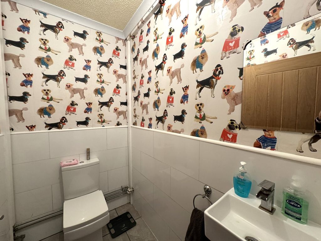 Additional image 25 of 5 bed farm for saleGelli Kennels & Cattery, Tycroes, Ammanford SA18