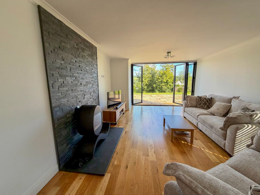 Additional image 3 of 4 bed detached house for saleRowantree, Planetree Park, Gatehouse Of Fleet, Castle Douglas DG7